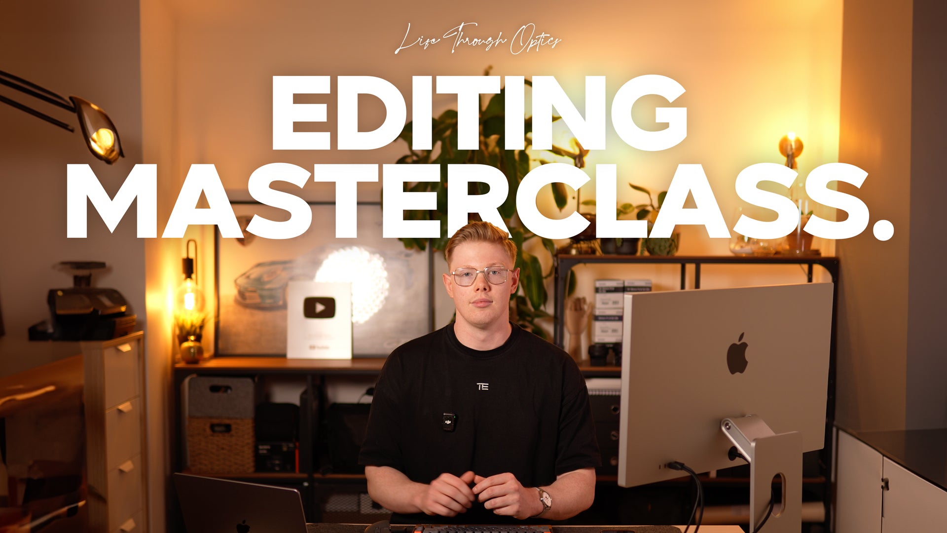 Editing-Masterclass-Thumbnail.jpg