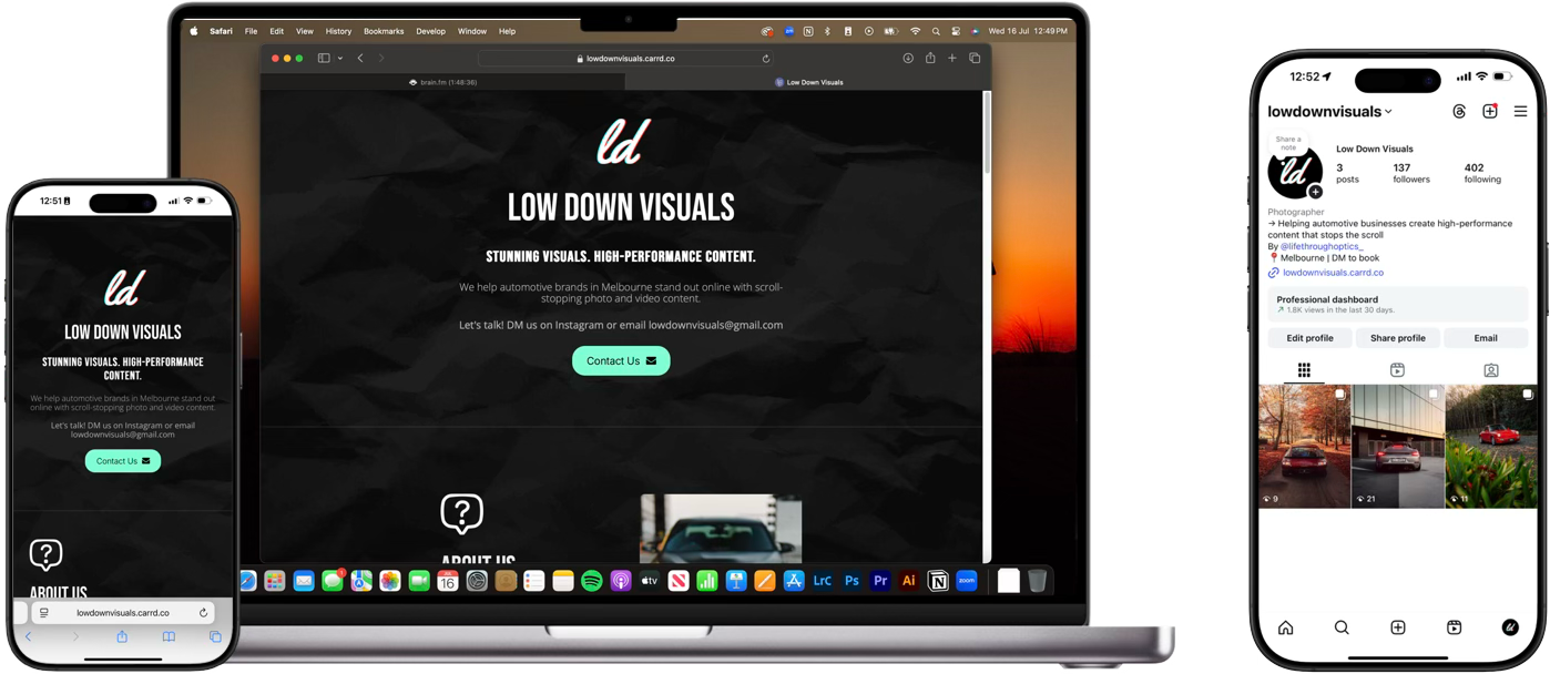 Launch.png