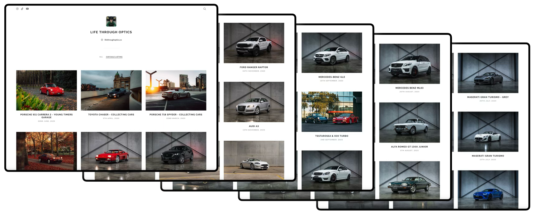 Portfolio.png
