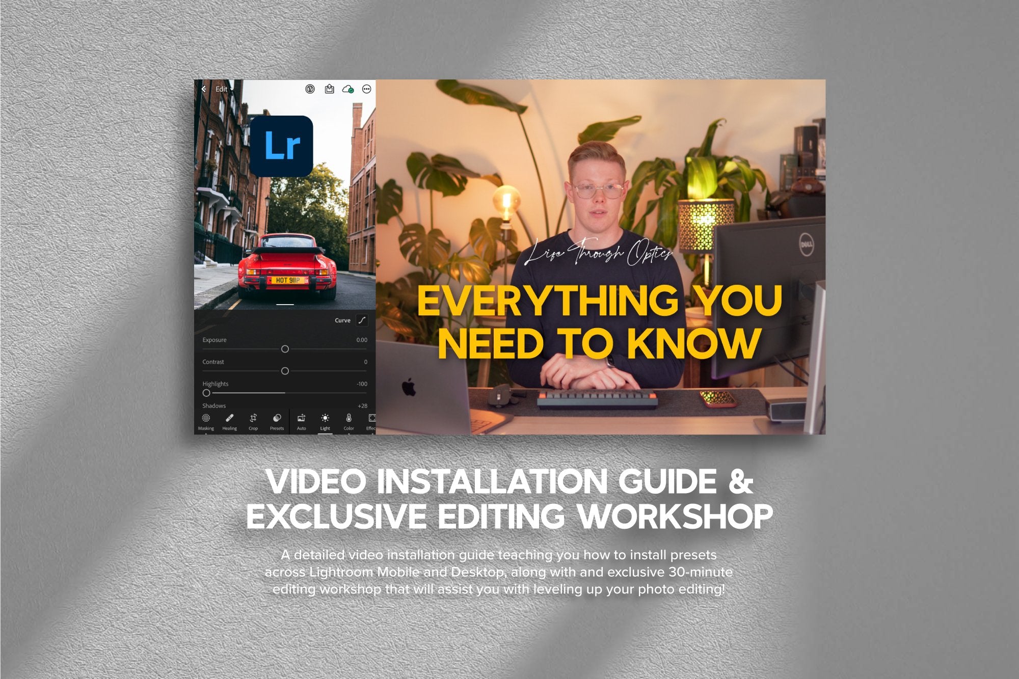 Presets-Products-Image-5.jpg