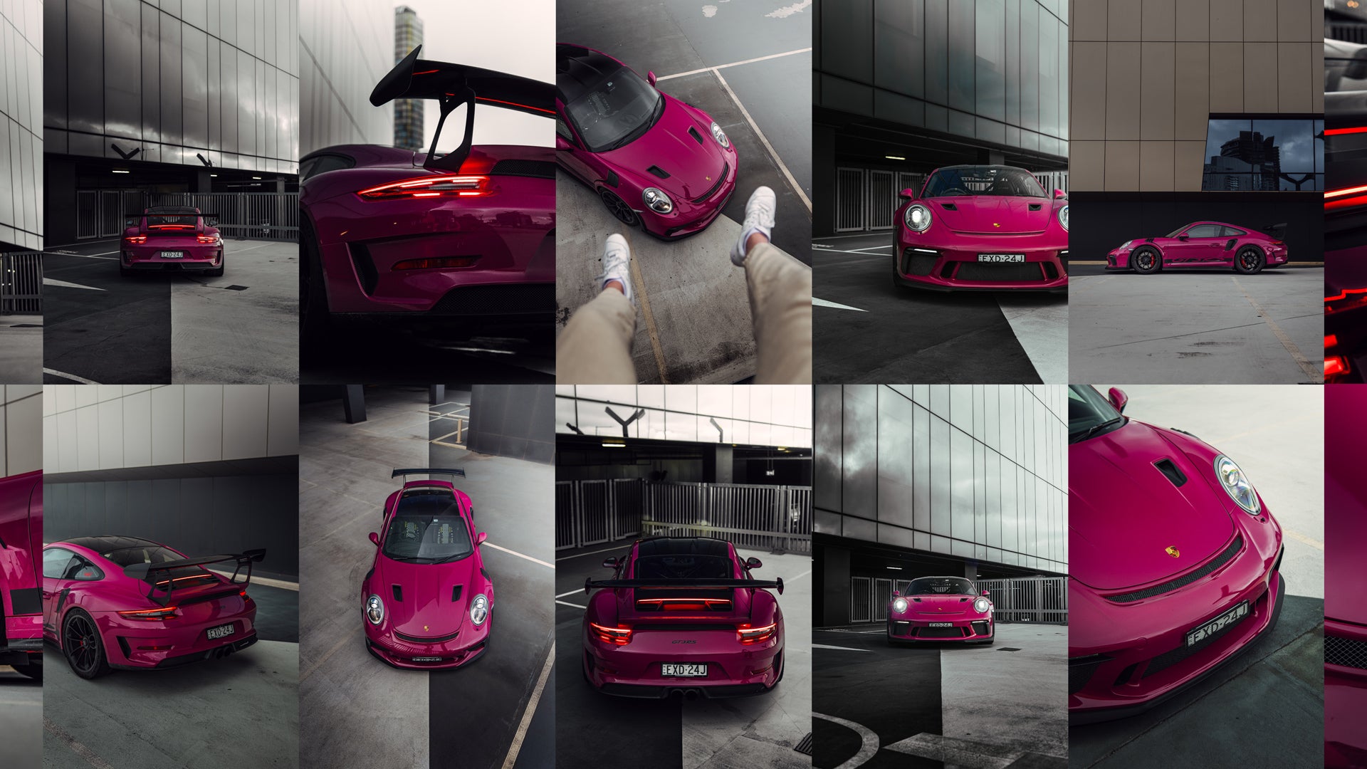 SML-GT3-RS-Editing-Booster-AFTER-slider-image.jpg