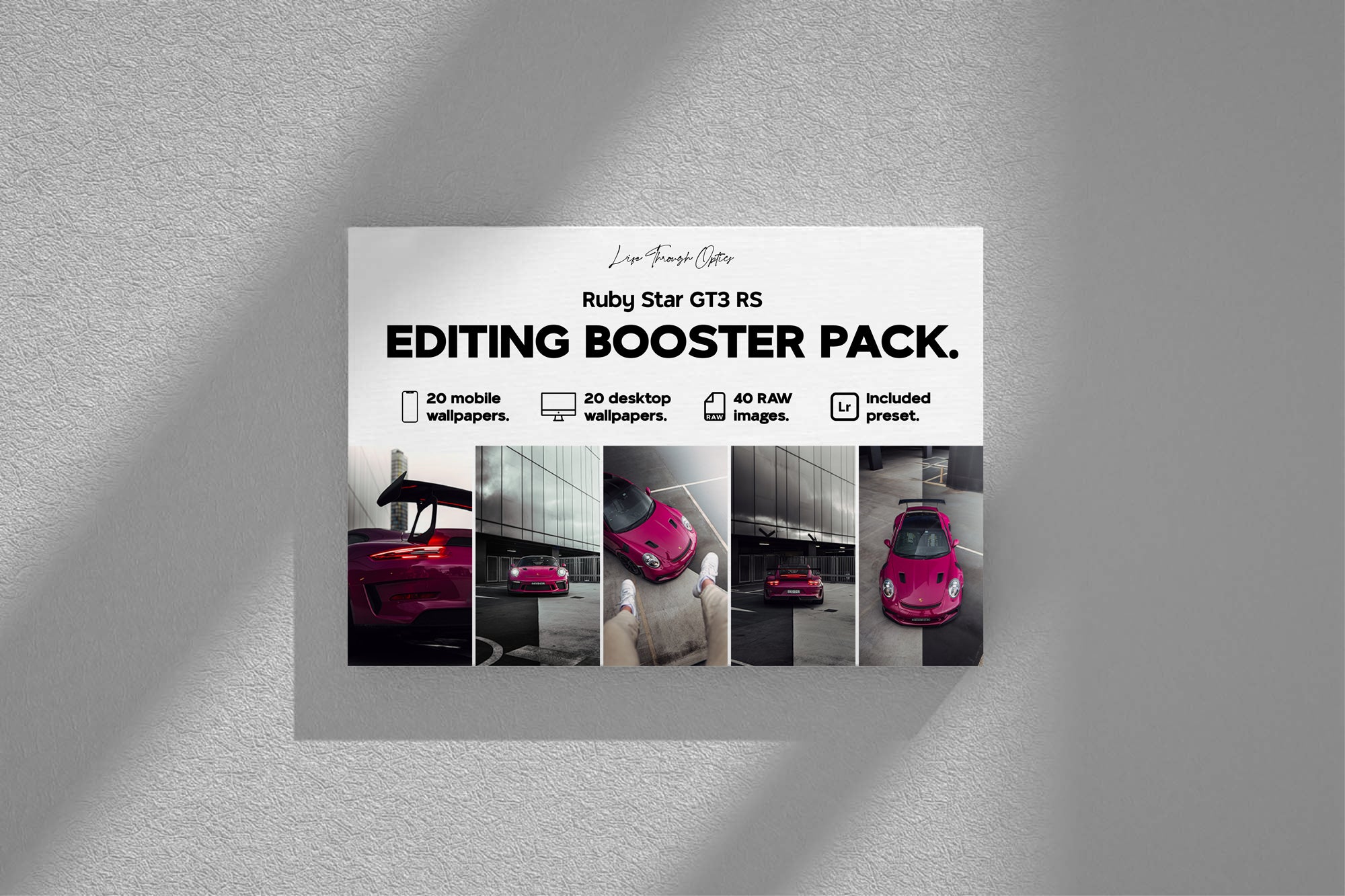 SML_GT3-RS-Booster-Pack-Landscape-Product-Image.jpg